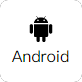 Android版