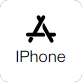 iOS版