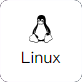 Linux版