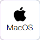 macOS版