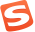 搜狗输入法 Logo