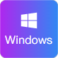 Windows版